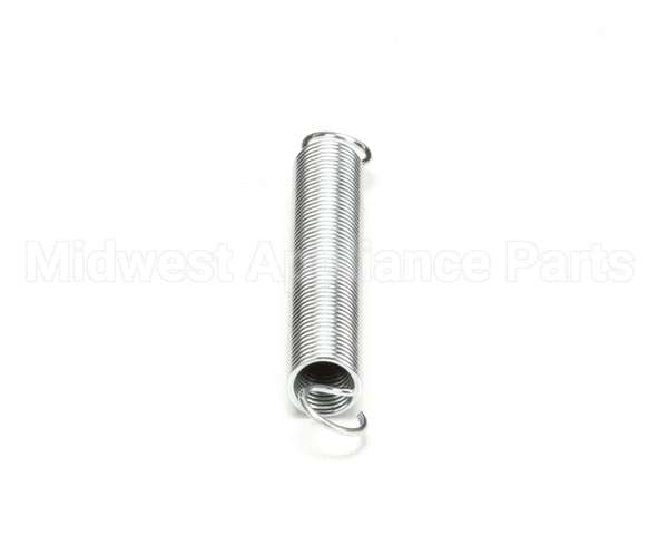 1101097015 Doughpro Proluxe Extension Spring Sprocket, Dpr