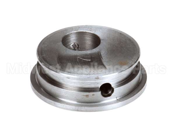 1101097029 Doughpro Proluxe Cam Right Side Dpr3000 Rev B