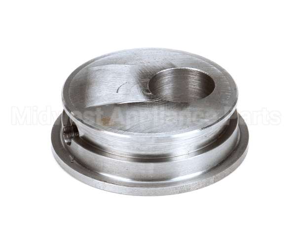 1101097029 Doughpro Proluxe Cam Right Side Dpr3000 Rev B
