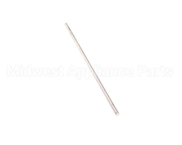 1101097044 Doughpro Proluxe Safety Bar Dpr3000 Rev B