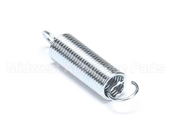 1101097052 Doughpro Proluxe Extension Spring Scraper Dpr30