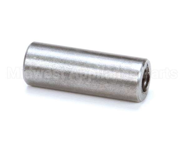 1101097074 Doughpro Proluxe Threaded Spacer Dpr3000 Rev. A