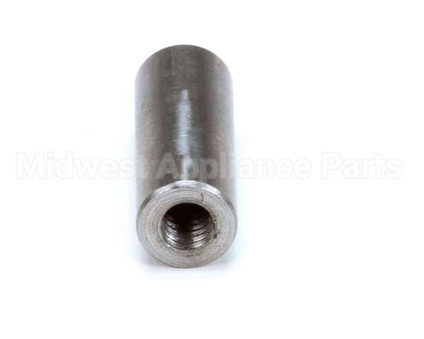 1101097074 Doughpro Proluxe Threaded Spacer Dpr3000 Rev. A