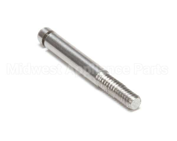 1101097079 Doughpro Proluxe Pin Tension Spring Dpr3000 R