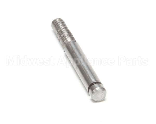 1101097079 Doughpro Proluxe Pin Tension Spring Dpr3000 R