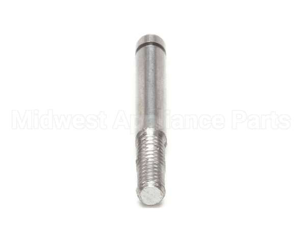 1101097079 Doughpro Proluxe Pin Tension Spring Dpr3000 R
