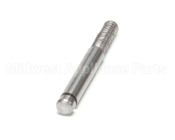 1101097079 Doughpro Proluxe Pin Tension Spring Dpr3000 R