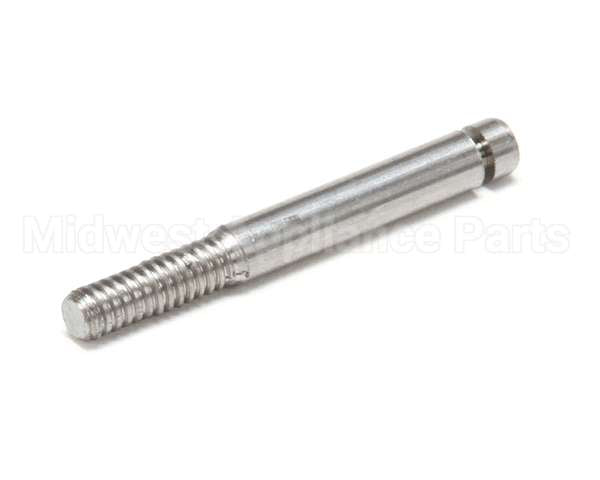 1101097079 Doughpro Proluxe Pin Tension Spring Dpr3000 R