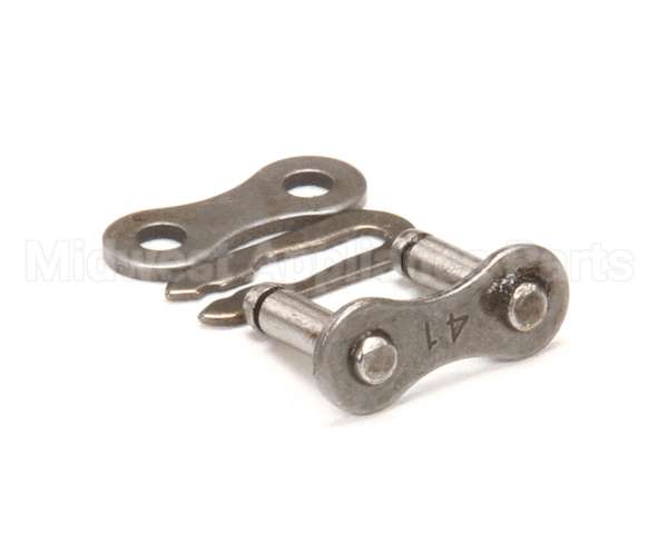 1101097085 Doughpro Proluxe Link Connecting #41 41-Cl Dpr3