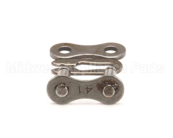 1101097085 Doughpro Proluxe Link Connecting #41 41-Cl Dpr3