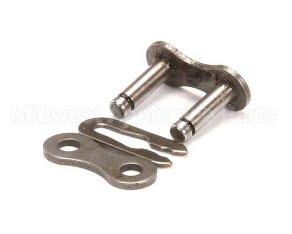 1101097085 Doughpro Proluxe Link Connecting #41 41-Cl Dpr3