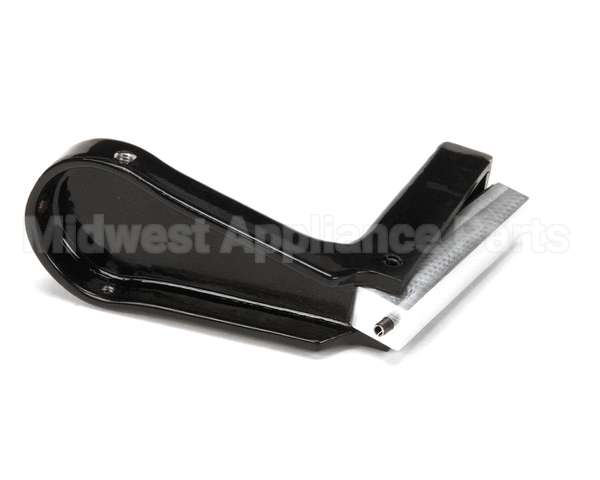 1101097118 Doughpro Proluxe Handle Adjustment Assembly Dpr