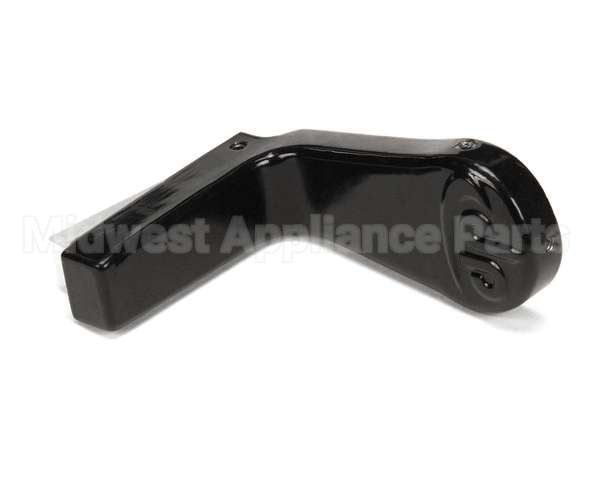 1101097118 Doughpro Proluxe Handle Adjustment Assembly Dpr