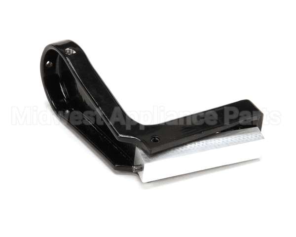 1101097118 Doughpro Proluxe Handle Adjustment Assembly Dpr