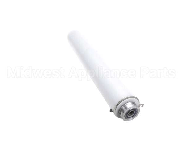 1101097130 Doughpro Proluxe Middle Roller Assembly (Dpr3000) (Rev. A