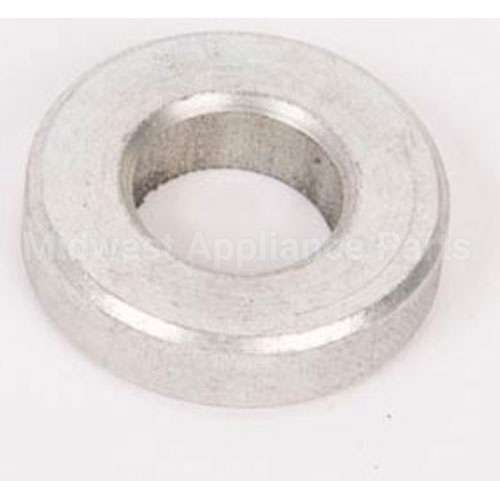 1101098111 Compatible Doughpro Spacer Washer Ms138 Pp1818