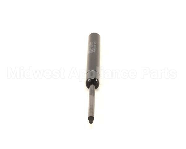 1101098154C1 Doughpro Proluxe Gas Spring Pp1818