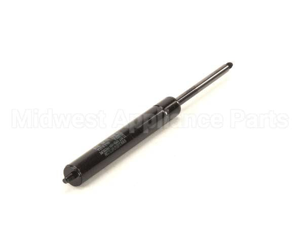 1101098154C1 Doughpro Proluxe Gas Spring Pp1818