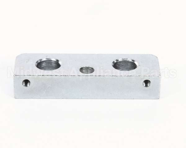 1101098174 Doughpro Proluxe Pressure Pivot Block Pp1818 Re