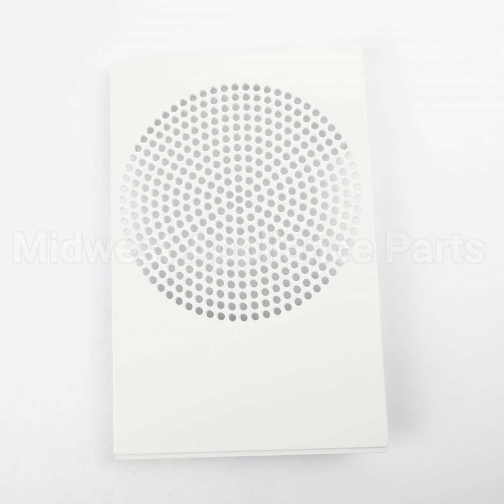 11011044 Bosch Cover