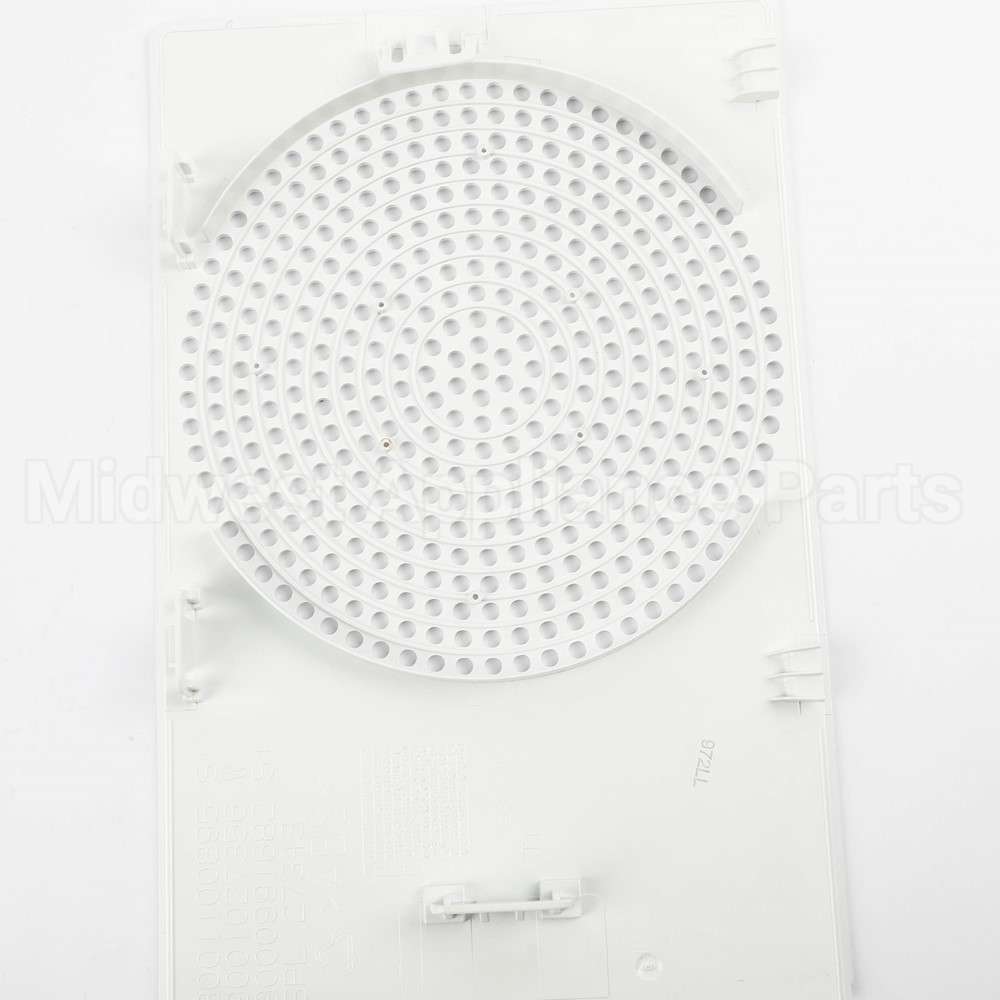 11011044 Bosch Cover