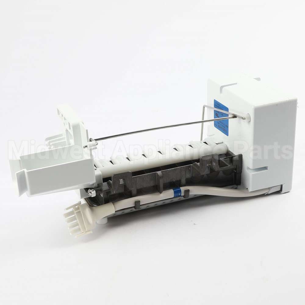 11011227 Bosch Ice Maker