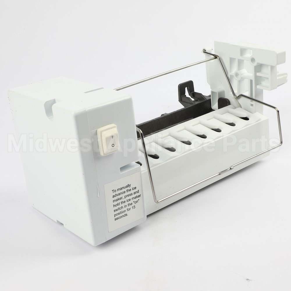 11011227 Bosch Ice Maker