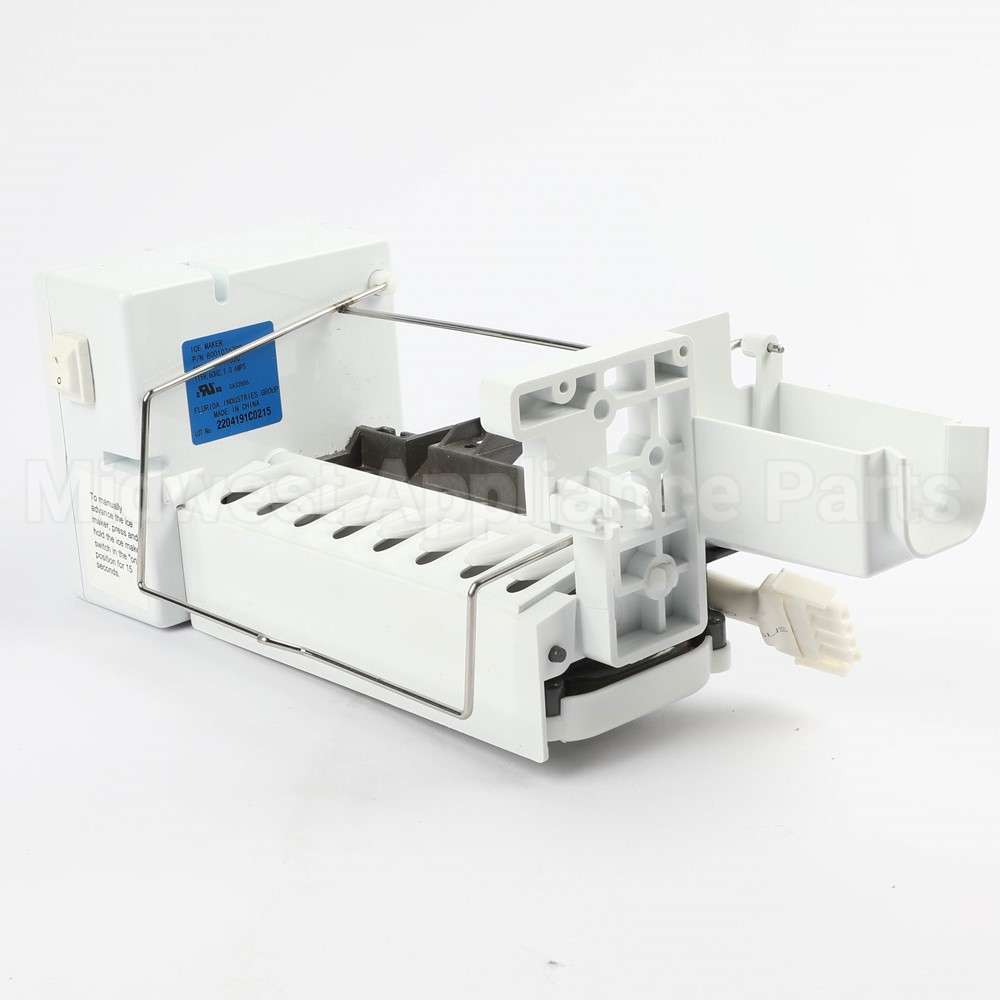 11011227 Bosch Ice Maker