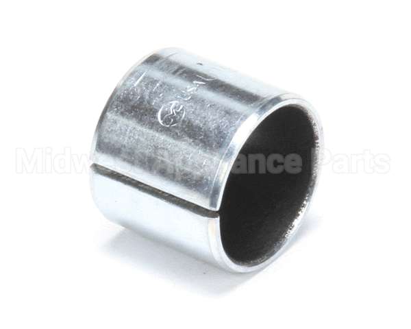 110113441 Doughpro Proluxe Bushing, Ptfe , 3/4" Id X 7/8" Od X 3/4"