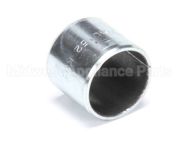 110113441 Doughpro Proluxe Bushing, Ptfe , 3/4" Id X 7/8" Od X 3/4"