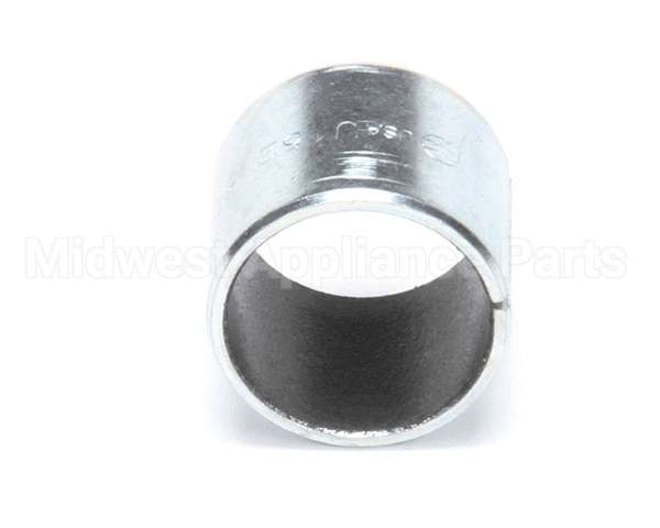 110113441 Doughpro Proluxe Bushing, Ptfe , 3/4" Id X 7/8" Od X 3/4"
