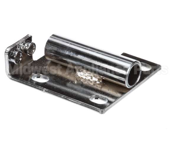 110115503 Doughpro Proluxe Clevis Assembly Left Hand Sl15