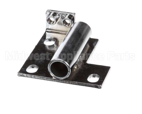 110115503 Doughpro Proluxe Clevis Assembly Left Hand Sl15