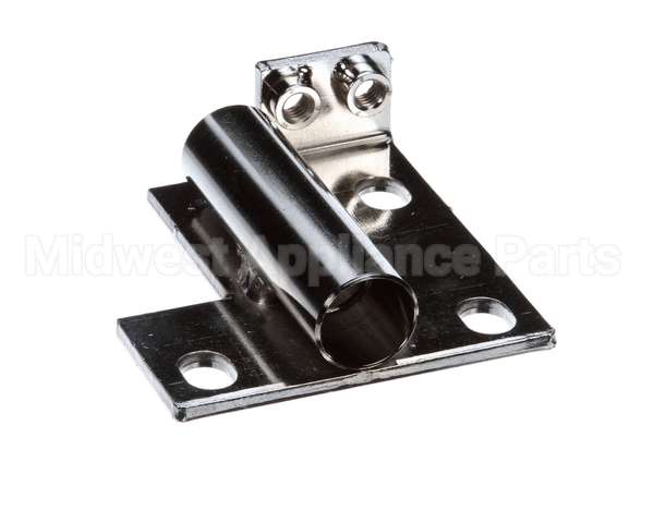 110115504 Doughpro Proluxe Clevis Assembly Rh