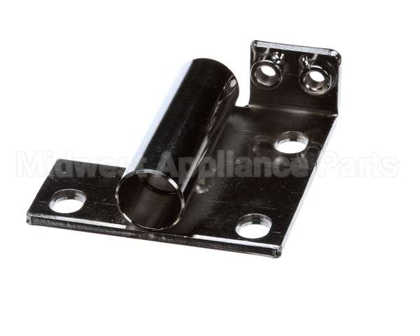 110115504 Doughpro Proluxe Clevis Assembly Rh