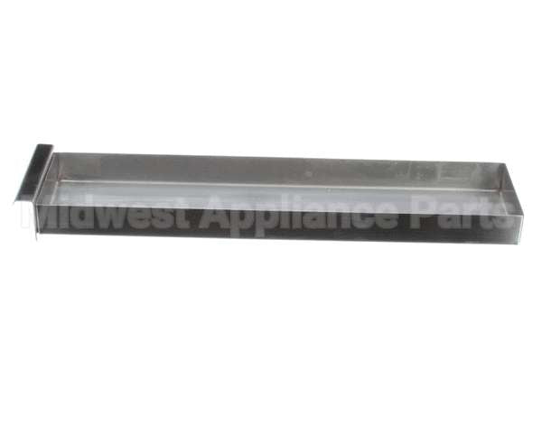 110115505 Doughpro Proluxe Grease Tray Assembly Sl1577