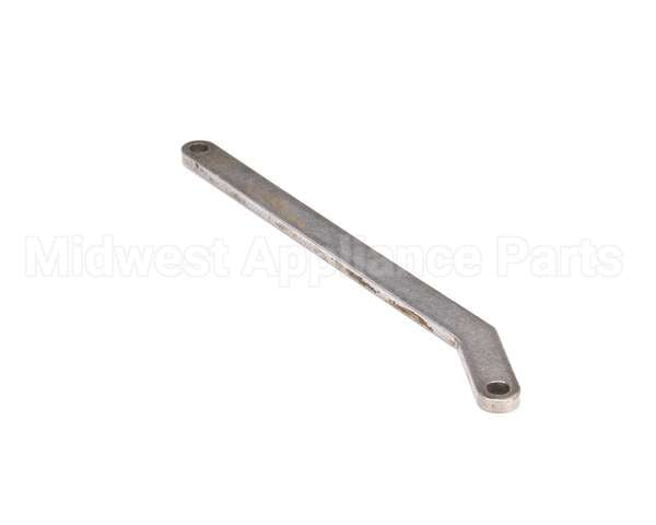 110115508 Doughpro Proluxe Link Top Sl1577