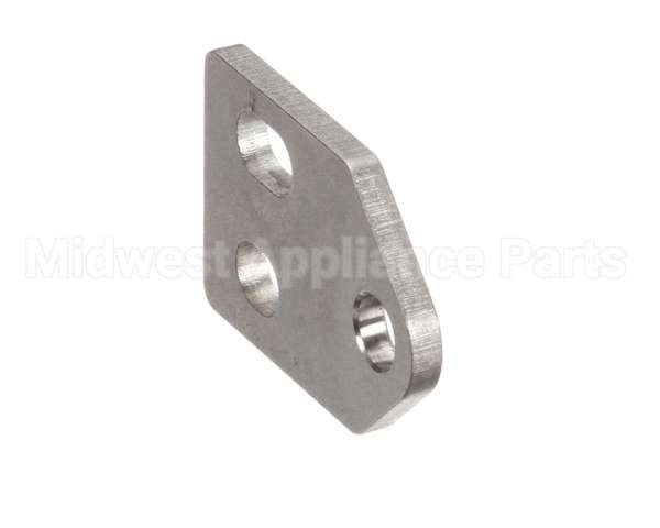 110115510 Doughpro Proluxe Upper Leveling Bracket Sl1577