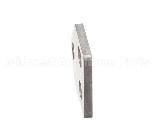 110115510 Doughpro Proluxe Upper Leveling Bracket Sl1577