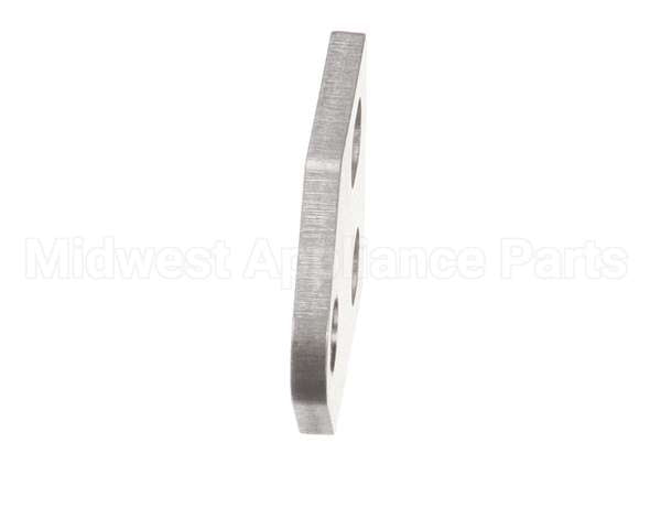 110115510 Doughpro Proluxe Upper Leveling Bracket Sl1577