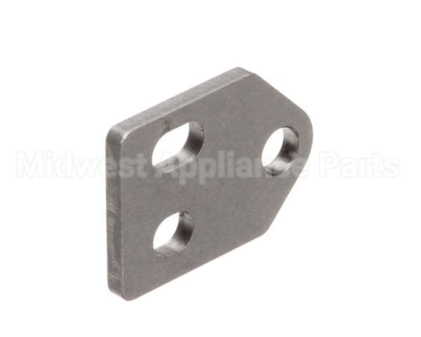 110115510 Doughpro Proluxe Upper Leveling Bracket Sl1577