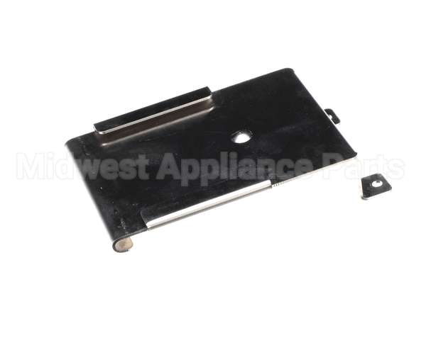 110115513 Doughpro Proluxe Spatula Holder Sl1577