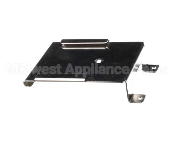 110115513 Doughpro Proluxe Spatula Holder Sl1577