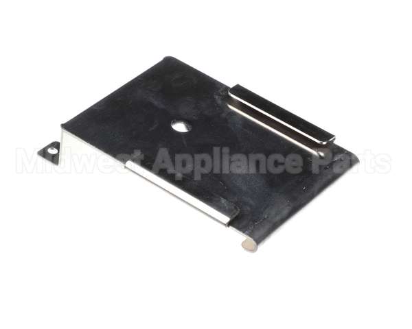 110115513 Doughpro Proluxe Spatula Holder Sl1577