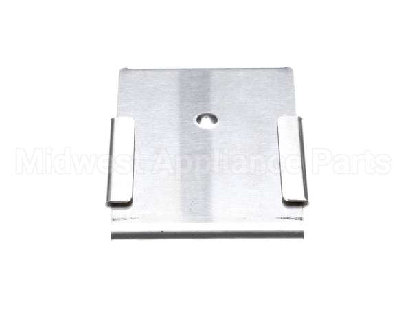 110115513 Doughpro Proluxe Spatula Holder Sl1577