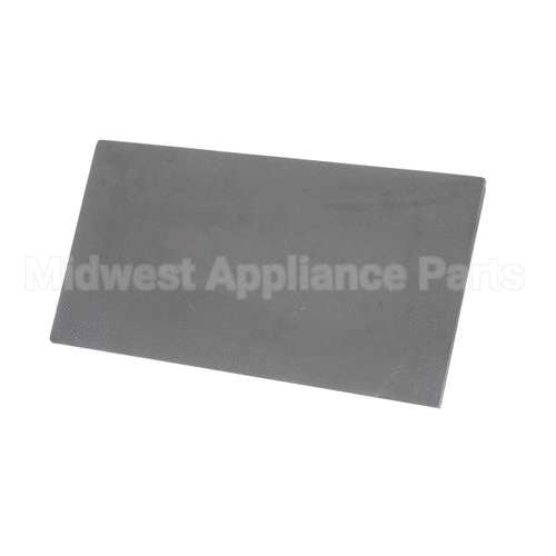 1101155204 Doughpro Proluxe Upper Platen Right Hand Wiring 120V