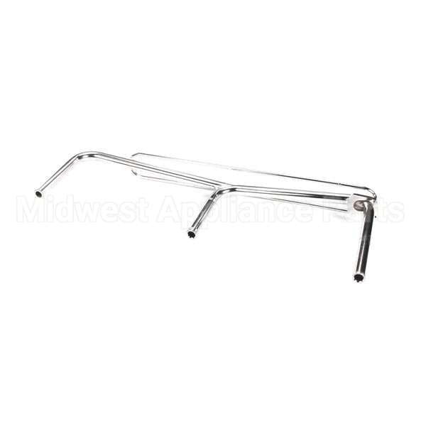 110115521 Compatible Doughpro Handle Assembly Right Side, Sl1577