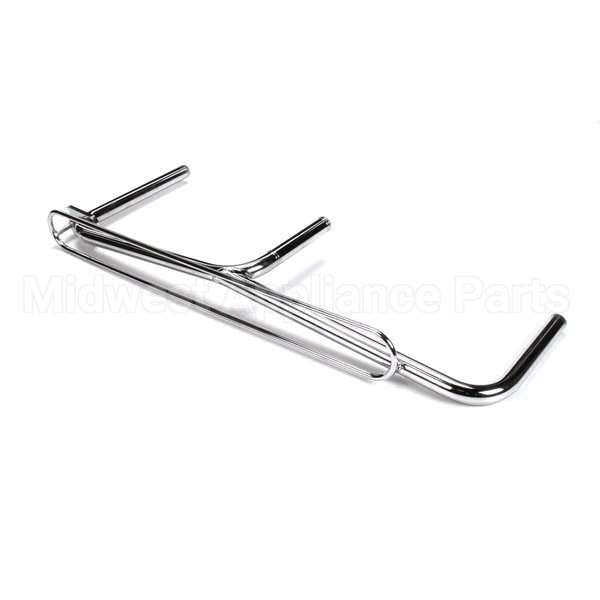 110115522 Compatible Doughpro Handle Left Assembly