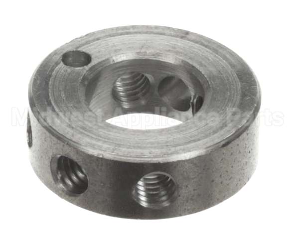 110115528 Doughpro Proluxe Adjusting Collar Spring Handle