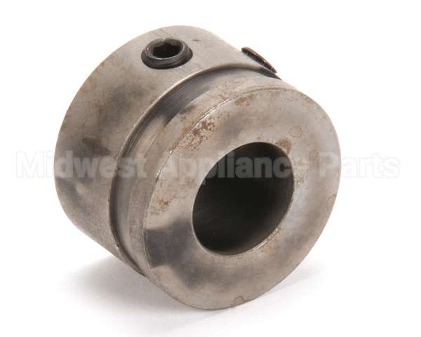 110115530 Doughpro Proluxe Collar Cam